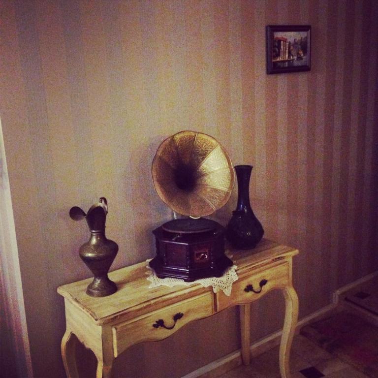 Trilyali Butik Hotel Tirilye Εξωτερικό φωτογραφία